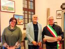 16 anni di collaborazione: “Ogni memoria raccolta è diventata storia e risorsa collettiva” 16 anni di collaborazione: “Ogni memoria raccolta è diventata storia e risorsa collettiva”