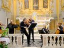 Asti dà il benvenuto alla 19esima edizione di Regie Sinfonie con "Le quattro stagioni" di Vivaldi