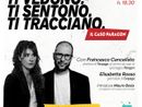 Sicurezza digitale e libertà di stampa: Cancellato racconta il caso Paragon