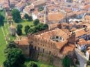 Il Castello di Montemagno protagonista della XV Giornata Nazionale Adsi: arte, storia e nuovi sguardi sul patrimonio astigiano Il Castello di Montemagno protagonista della XV Giornata Nazionale Adsi: arte, storia e nuovi sguardi sul patrimonio astigiano