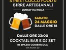 Cocconato, il paese si riunisce per festeggiare insieme Cocco…Beer Cocconato, il paese si riunisce per festeggiare insieme Cocco…Beer