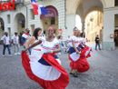 Gallery di MerfePhoto Gallery di MerfePhoto