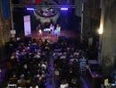 Il pubblico per Valentina Mastroianni Il pubblico per Valentina Mastroianni