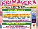 Villanova d’Asti, il paese si prepara per la Festa di Primavera Villanova d’Asti, il paese si prepara per la Festa di Primavera