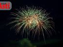 MerfePhoto