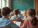 Diritto allo studio: aperto il bando voucher scuola