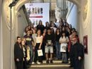 Enorme successo per Escher: ieri la mostra ha superato il traguardo delle 60.000 presenze