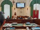 Piemonte, oltre 1,4 milioni per il prolungamento degli orari nei nidi comunali