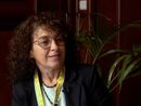 Anima Femminile: la vita tra vigne delle Langhe di Monia Rullo