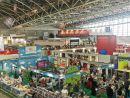 Il Salone del Libro 2025 di Torino dove sono state premiate le alunne del CPIA Il Salone del Libro 2025 di Torino dove sono state premiate le alunne del CPIA