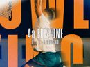 Tower Kings 2025: ad Asti torna lo spettacolo del basket 3x3