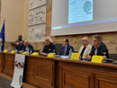 L'incontro di Asti L'incontro di Asti