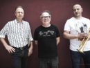 "Kind of Vasco": il rock di Vasco Rossi incontra il jazz ad Asti
