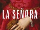 "La Seῆora": la storia di Gracia Nasi, imprenditrice ebrea nel Cinquecento