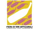 Ad Asti torna "Indisciplinato": un evento per riscoprire le micro-produzioni vinicole Ad Asti torna "Indisciplinato": un evento per riscoprire le micro-produzioni vinicole