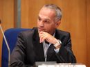 Luca Sogno