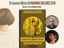 Un maggio ricco di iniziative e supporto per "Un libro per Daniela"