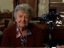 La scrittrice e insegnante torinese Margherita Oggero racconta la Barriera di Milano del passato e i ragazzi d'oggi [VIDEO]