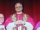 Habemus Papam, eletto Robert Francis Prevost col nome di Leone XIV