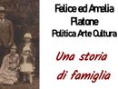 Asti celebra la famiglia Platone: politica e arte tra memoria e futuro Asti celebra la famiglia Platone: politica e arte tra memoria e futuro