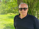 Luigi Tona: "Servono responsabilità e visione. Il nostro impegno è concreto" Luigi Tona: "Servono responsabilità e visione. Il nostro impegno è concreto"