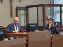 Pnrr, la Provincia di Asti accelera sulla trasformazione digitale