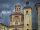 San Damiano - Chiesa di San Giuseppe San Damiano - Chiesa di San Giuseppe