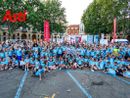 Le immagini del servizio sono di Efrem Zanchettin Le immagini del servizio sono di Efrem Zanchettin