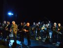 La Super Cerot band