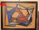 Le immagini della mostra (Merphefoto)