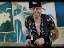 Stefano Zonca: "Un ballo senza luna", il nuovo singolo che intreccia folk e rock mediterraneo [VIDEO]