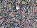 PEEP collina Volta, Malandrone interroga il Comune: “Serve chiarezza sui conguagli. Cifre alte, tempi brevi” PEEP collina Volta, Malandrone interroga il Comune: “Serve chiarezza sui conguagli. Cifre alte, tempi brevi”