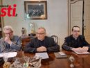 Foto J.Dem.A