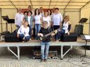 Bloom Spirit Choir Bloom Spirit Choir