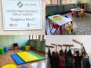 Crescere felici si impara insieme: genitori e figli protagonisti a Canelli
