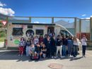 “Educyber Generations”: si chiude a Villafranca d’Asti il tour del Moige contro bullismo e cyber risk