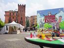 Il Gioco del Palio di Asti torna in una nuova versione: più accessibile, ricca di novità e una campagna di crowdfunding Il Gioco del Palio di Asti torna in una nuova versione: più accessibile, ricca di novità e una campagna di crowdfunding