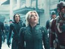 Una settimana d'azione nei cinema astigiani [TRAILER]