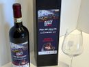 Rally Era celebra i 50 anni della leggendaria Fiat 131 Abarth Rally Era celebra i 50 anni della leggendaria Fiat 131 Abarth