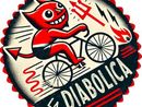 Al via domani la Diabolica, omaggio a due figure leggendarie del ciclismo astigiano Al via domani la Diabolica, omaggio a due figure leggendarie del ciclismo astigiano