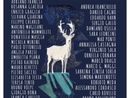Gli autori presenti