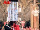 Galleria fotografica di Efrem Zanchettin