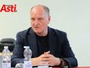 Guido Saracco (Merphefoto)