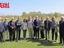 "Tutti in gara per la salute": l'11 maggio lo sport sostiene la Fondazione Astigiana