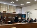 Processo a Makka Sulaev: il PM chiede 7 anni