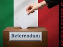Referendum 8-9 giugno e modifiche alla legge sulla cittadinanza un invito alla partecipazione dalla Pastorale migranti della Diocesi di Asti Referendum 8-9 giugno e modifiche alla legge sulla cittadinanza un invito alla partecipazione dalla Pastorale migranti della Diocesi di Asti