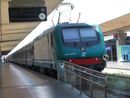 Una petizione per “salvare” le ferrovie piemontesi: già superate le 6.200 firme