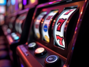 Chiusa per 3 giorni dalla Polizia una sala giochi in centro ad Asti Chiusa per 3 giorni dalla Polizia una sala giochi in centro ad Asti
