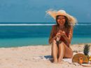 Sole: istruzioni per un uso sicuro