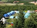 "Sotto l’albero": torna a Perletto il campeggio estivo di Vedogiovane Asti "Sotto l’albero": torna a Perletto il campeggio estivo di Vedogiovane Asti